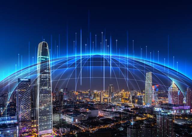 成都天府國際生物城推出&ldquo;Bio產業貸&rdquo;;海康威視成都科技園開園