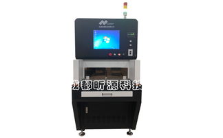 青海激光非標自動化設備對人體有輻射傷害嗎