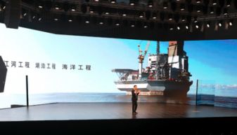 阿爾剛雷發(fā)布絕緣連電產(chǎn)品 防水等級(jí)ip x8