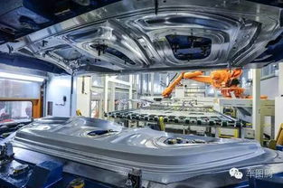 銷量目標上調(diào)至70萬輛,吉利汽車底氣何在