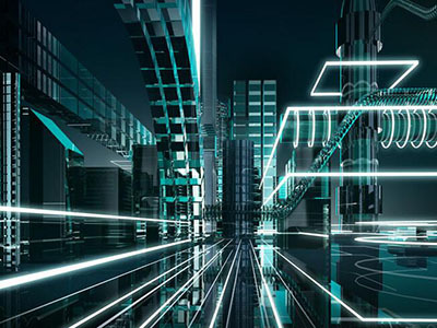 2017第十七屆中國(guó)成都建筑科技與建筑節(jié)能展覽會(huì) 綠色創(chuàng)新，驅(qū)動(dòng)未來(lái)