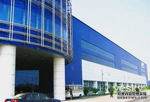 創贏未來 希捷中國20周年慶典在無錫舉行，展望成都科技新篇章