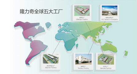 隆力奇35年 在創新求變中引領國貨新潮，成都科技賦能新篇章