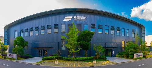 成都科技再發(fā)力，西南雙基地蓄勢賦能新未來