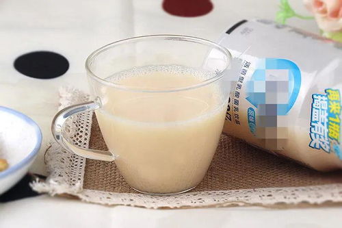 一字之差引風(fēng)波 丈夫漏看'無酒精'，一場由飲料引發(fā)的家庭小插曲